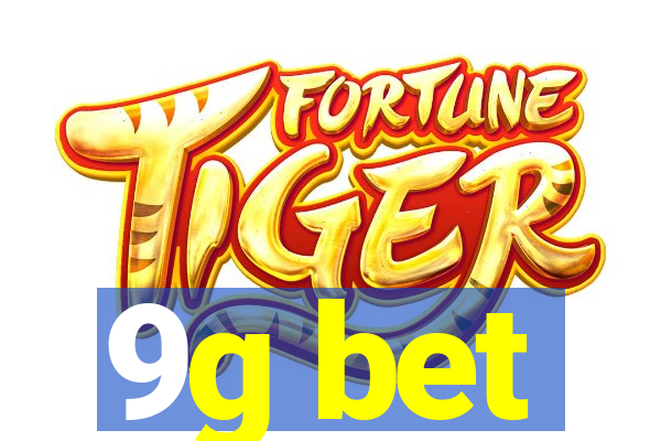 9g bet